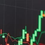 Crypto Radar: Cardano stijgt 13%, is deze post op X de oorzaak?