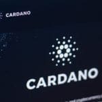 Cardano lanceert grote netwerkupdate, 'een belangrijke mijlpaal'