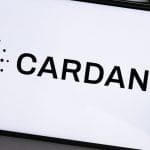 Cryptomunt Cardano vangt hardste klap van de dag, maar waarom?