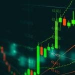 Deze drie crypto stijgen het hardst vandaag op populaire cryptobeurs