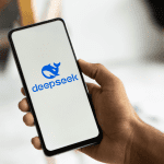 AI-crypto vangen harde klap door nieuw Chinees AI-model DeepSeek