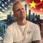 China Geeft Chipsector Ervan Langs! Wat Betekent Dit Voor Crypto?