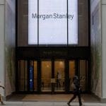 Morgan Stanley maakt crypto-draai en wil bitcoin-handel aanbieden