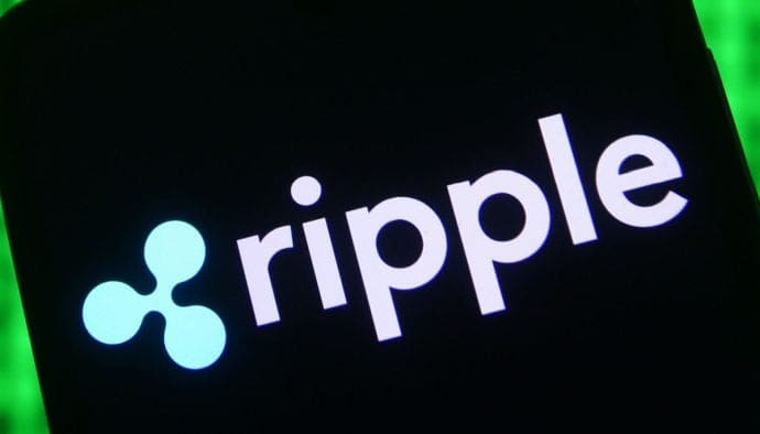 Uitgezocht: kan de XRP koers naar $15, hoe realistisch is dat?