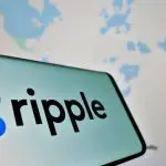 Ripple CEO onder vuur, lobbyde tegen nationale Bitcoin plannen VS