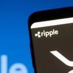 Ripple kondigt nieuwe samenwerking met Chainlink aan