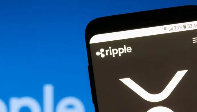 Ripple kondigt nieuwe samenwerking met Chainlink aan