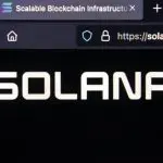 Solana ETF kansen stijgen, 4 nieuwe aanvragen onder nieuwe SEC