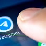 Deze Nederlandse crypto Telegram groep blijkt dekmantel voor oplichting