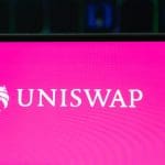 Uniswap verwacht explosief 2025, grote update komt eraan