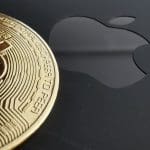 Apple moet 'achterdeur' maken in cloud van klanten, crypto blootgelegd