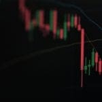 Bitcoin koers stort in naar $91.000, altcoins crashen meer dan 20%