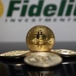 Bitcoin ETFs bereiken mijlpaal: meer dan $123 miljard onder beheer