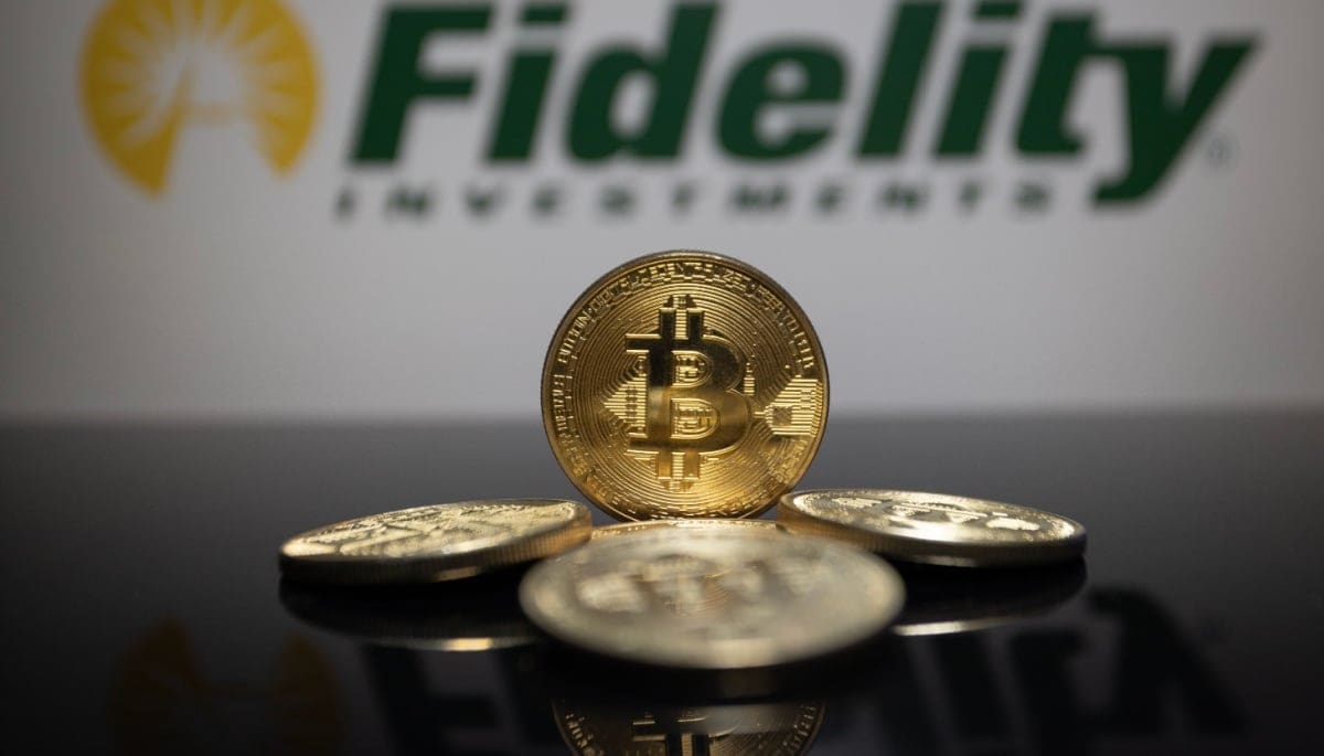 Bitcoin ETFs bereiken mijlpaal: meer dan $123 miljard onder beheer