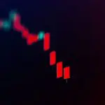 Bitcoin crasht tot $91.000 - ethereum, XRP & solana kelderen 10%