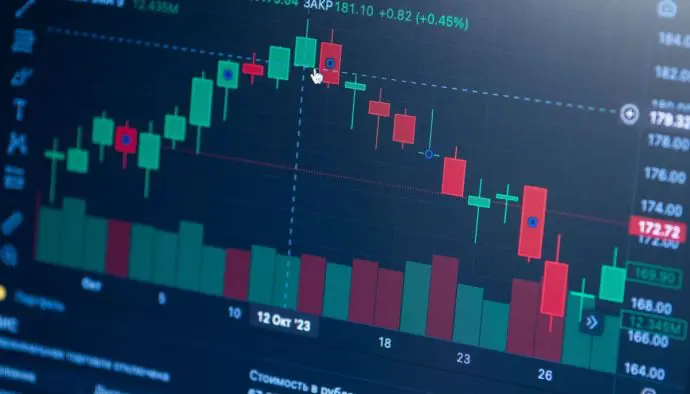 Bitcoin en crypto dalen hard na tegenslag: vanmiddag wordt cruciaal