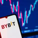 Cryptobeurs Bybit betaalt noodlening al na drie dagen terug