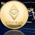 Dit is hoe de Bybit hackers hun gestolen ethereum kunnen witwassen