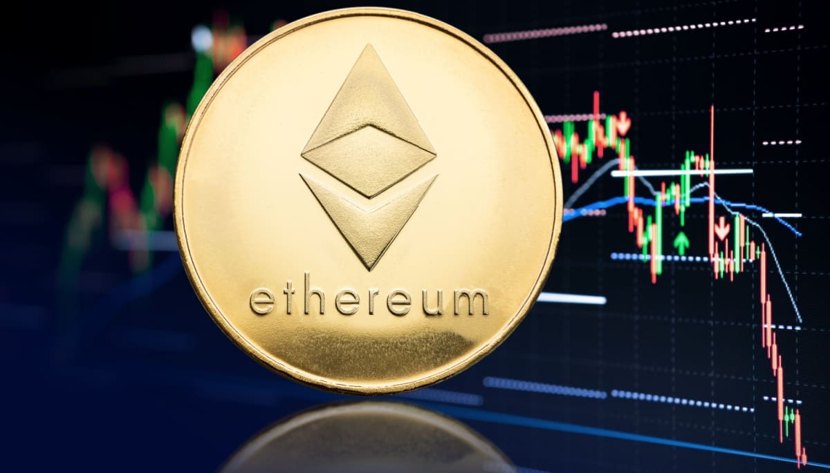 Dit is hoe de Bybit hackers hun gestolen ethereum kunnen witwassen