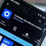 Doorbraak voor crypto: rechtszaak tegen Coinbase ingetrokken