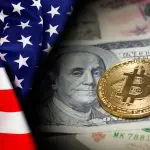 €22 miljard aan bitcoin aankopen mogelijk door Amerikaanse staten