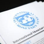 El Salvador past noodgedwongen Bitcoinwet aan voor miljardensteun IMF