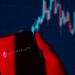 Ethereum toont ‘voorzichtige tekenen van herstel’, maar bitcoin stoort