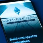 Ethereum versnelt ontwikkeling na kritiek: enorme upgrade in april