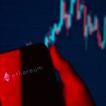 Ethereum whales verzamelen massaal: koersstijging op komst?