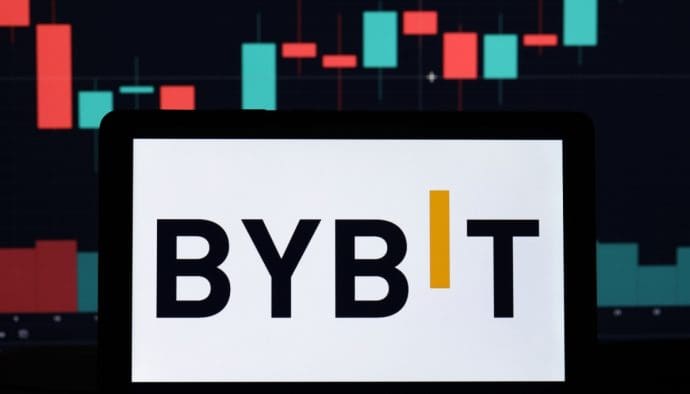 Gestolen ethereum van Bybit hersteld, maar de kluis loopt leeg