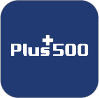 Plus500