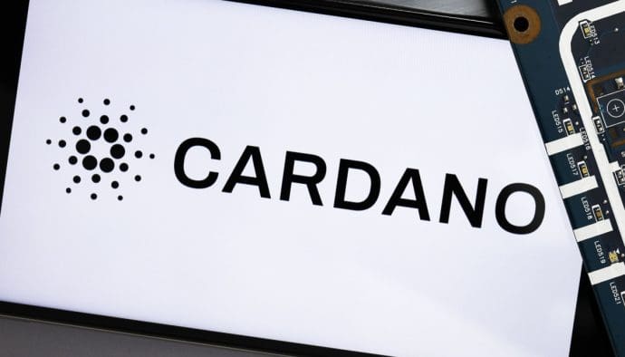 Proces voor Cardano beursfonds begonnen, koers kan reageren