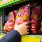 Je gaat fors meer betalen voor je boodschappen dit jaar