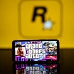 gta-6-rockstar-crypto-gaming