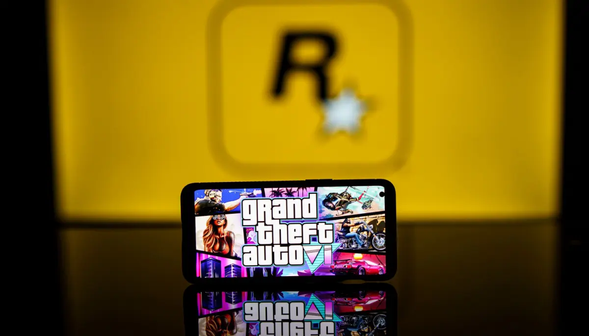 gta-6-rockstar-crypto-gaming