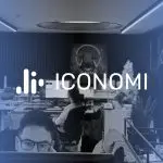 Interview: ICONOMI maakt in crypto investeren makkelijker dan ooit