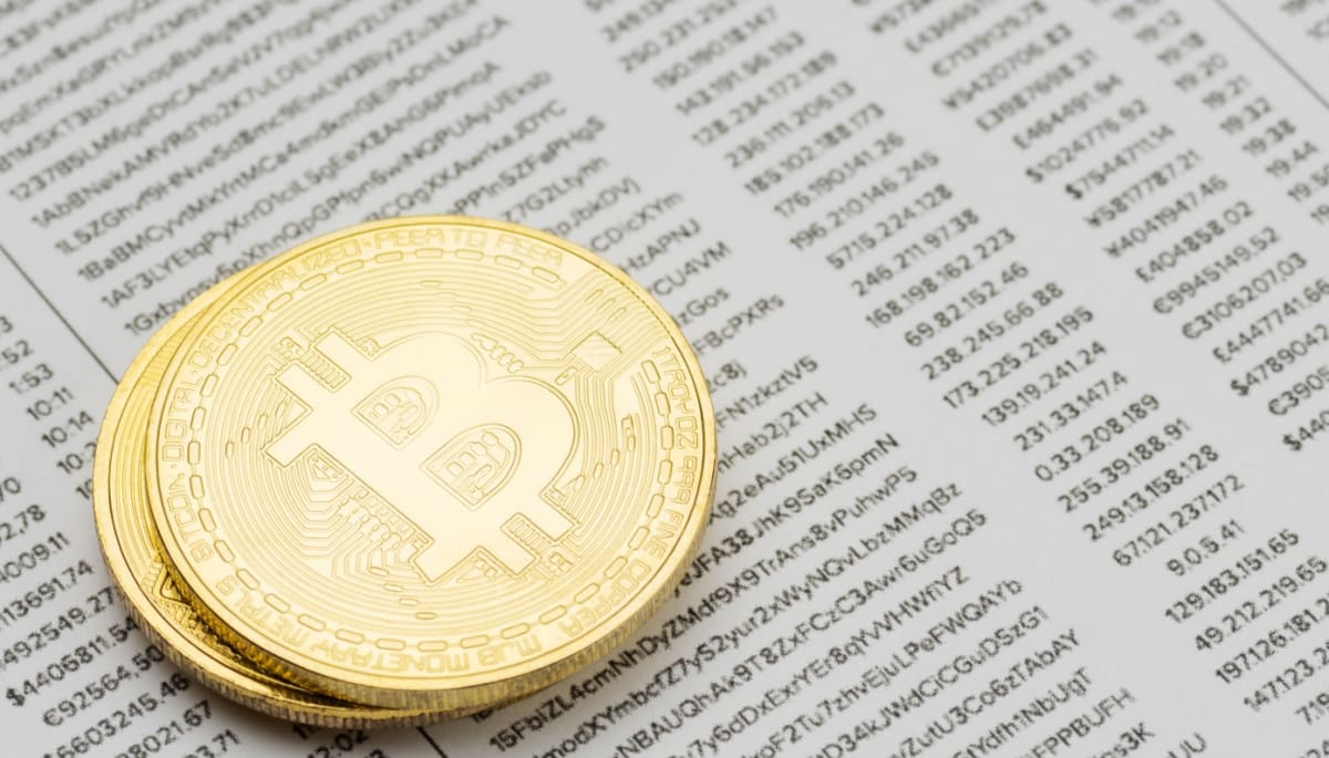 Wie bezit de meeste Bitcoin? Dit zijn de allerrijksten in crypto