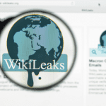 Klokkenluider stort $2 miljoen Ethereum naar WikiLeaks met bizarre claim