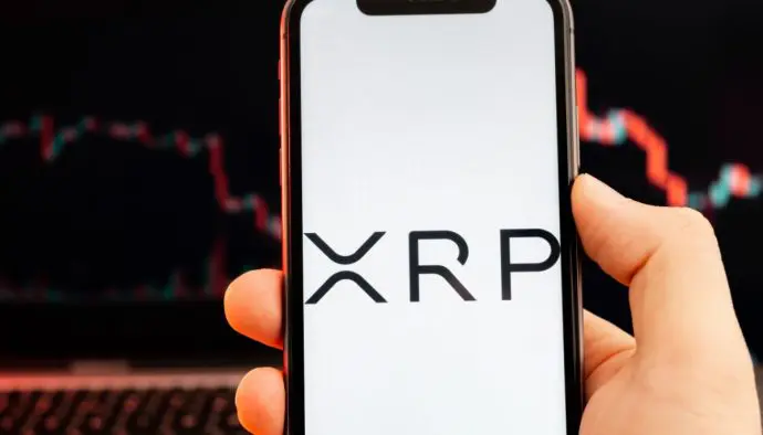 's Werelds eerste Ripple-ETF goedgekeurd, XRP-koers schiet omhoog