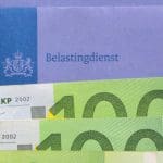 Belastingaangifte morgen: Zo doe je het snel, mis geen euro teruggave