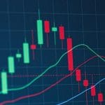 Crypto radar: Bitcoin daalt snel na onverwachts inflatienieuws