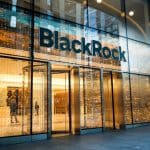 BlackRock voegt bitcoin toe aan modelportfolio voor adviseurs