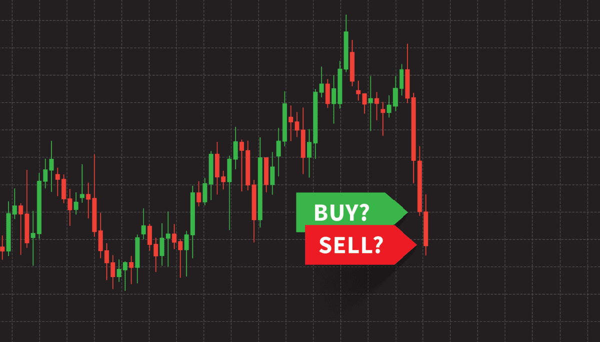 Bitcoiners ‘kopen de dip’ terwijl koers naar $88.000 valt, zegt beurs