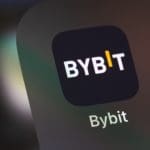 bybit-hacked-cryptobeurs