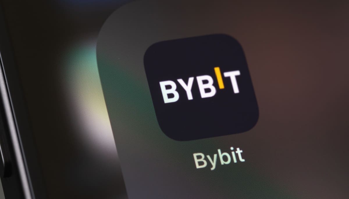 Bybit slaat massaal Ethereum in na hack: koopt $1,4 miljard ETH