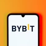 Bybit hack update: Nieuws voor Nederlandse klanten, daders bekend