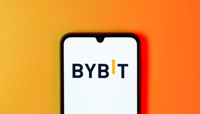 Bybit hack update: Nieuws voor Nederlandse klanten, daders bekend