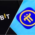 Pi Network ontkent beschuldigingen na crypto-conflict met Bybit