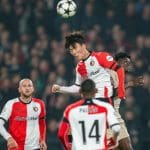 Feyenoord - AC Milan: Crypto-traders delen verwachtingen over uitkomst