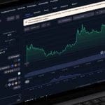 Crypto Radar: FTX token (FTT) stijgt 12% na goed nieuws, markt kalmeert